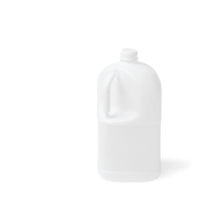 5L RH-Range