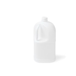 5L RH-Range