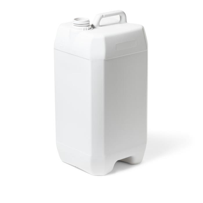 30L Square
