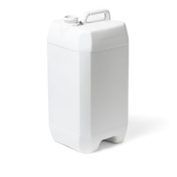 30L Square