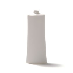 Very tamtam 200 ml