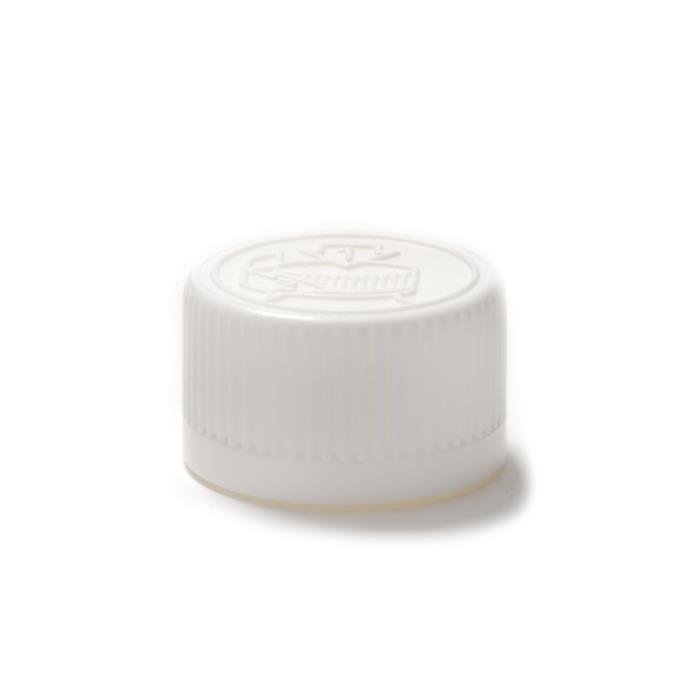 24mm Child Resistant