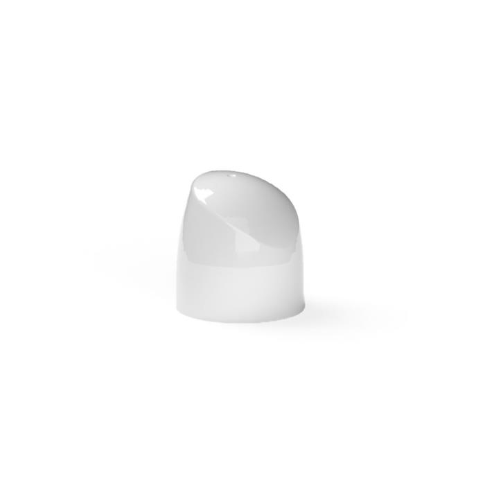 Screw On for 1.4" ball_4779