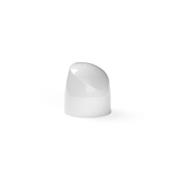 Screw On for 1.4 ball_4779