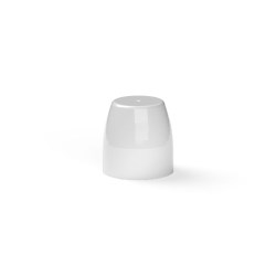 Screw On for 1.4 ball_4774