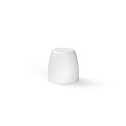 Screw On for 1.4 ball_4775