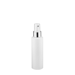 Ocyl 125 ml