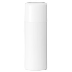 Ovale Snap On 125ml