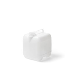 5L Square