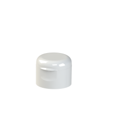 ND 28 Flip Top Glossy