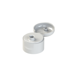 ND 28 Flip Top Glossy