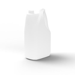 5L Image