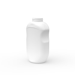 452ml Hercules