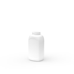 452ml Orion