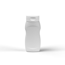 335 ml Euro Squeeze