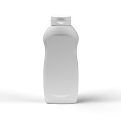 950ml Euro Squeeze