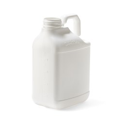 10L Agrichem