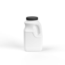 1000ml Finesse