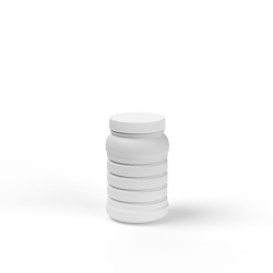 950 ml Thermic Ultra