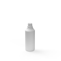 500ml Round