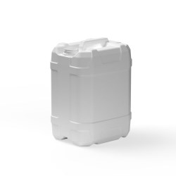 20L Europack