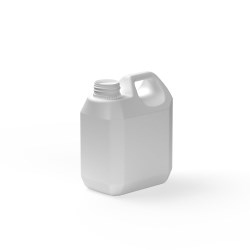 1L Compact