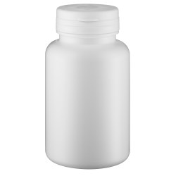 Powerpot 200ml