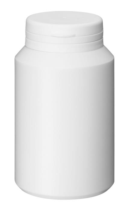 Nutripot 200ml