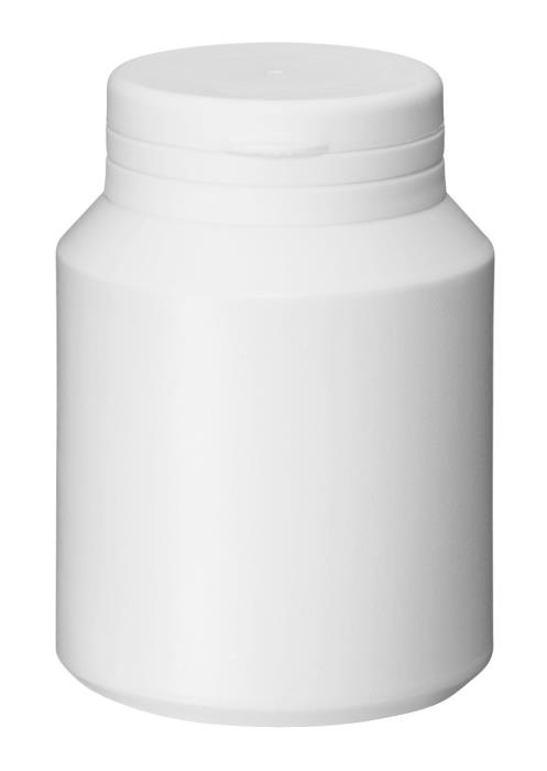 Nutripot 150ml