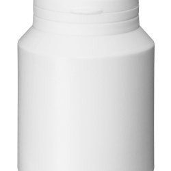 Nutripot 150ml