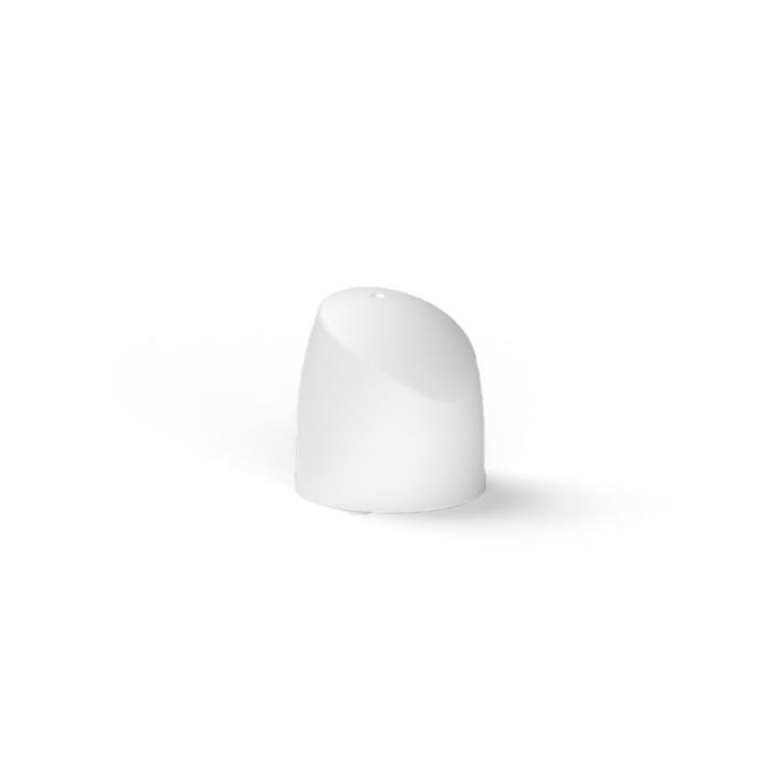 Screw On for 1.4" ball_4780