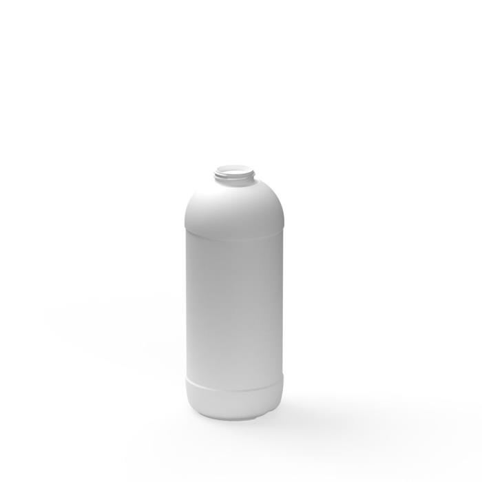 1L NRX