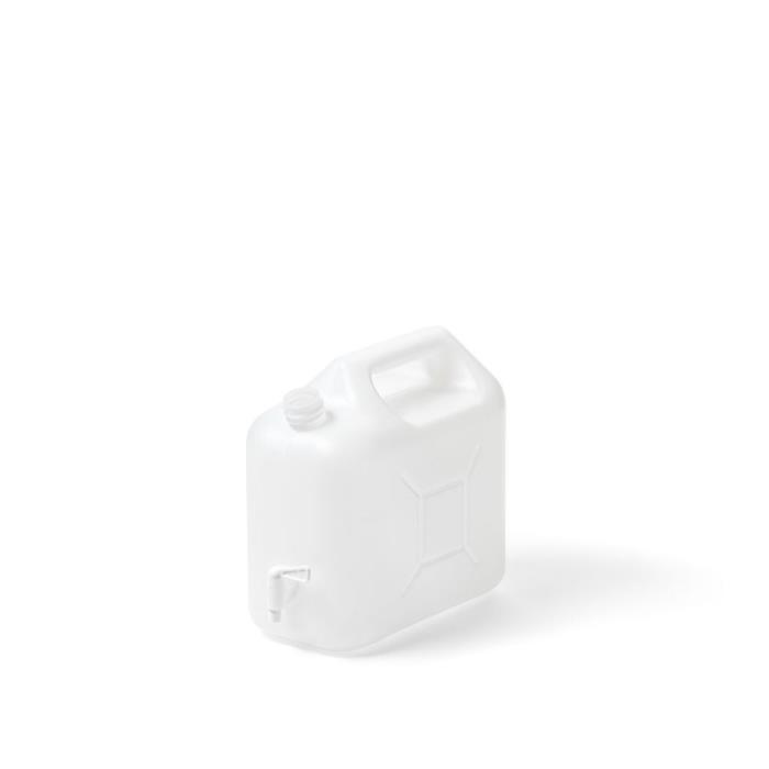 5L WaterCan