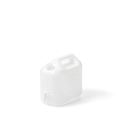 5L WaterCan