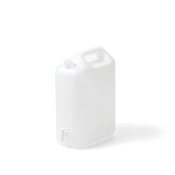 20L WaterCan