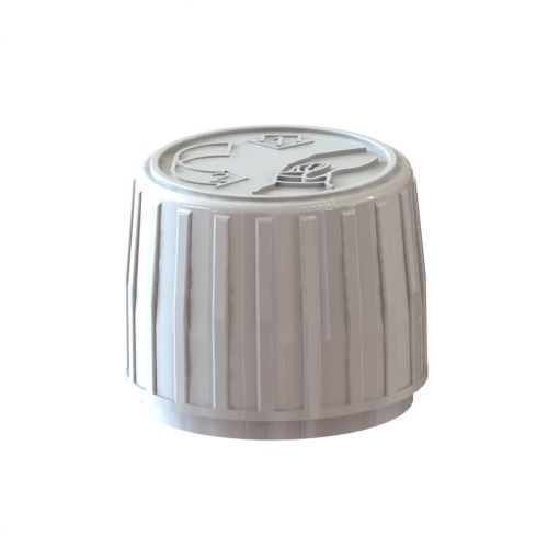 Safe Vistop® 28 CRC_2343