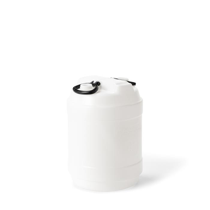 40L SDH