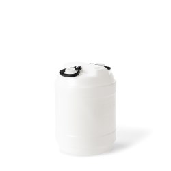 40L SDH