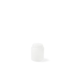 200ml R 70 range