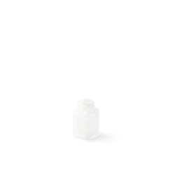 100ml V Range