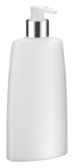 Kheops 150 ml