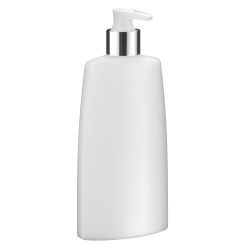 Kheops 150 ml