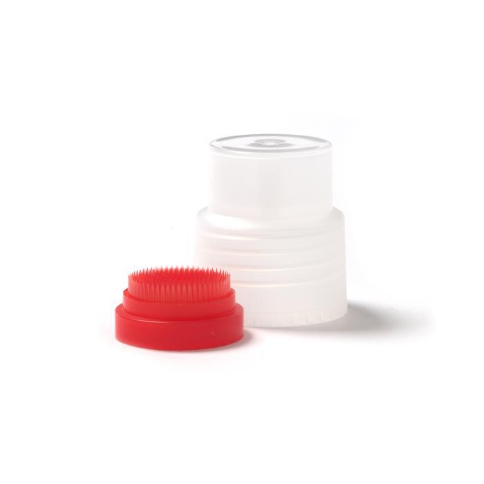 ND 36 Brush Applicator