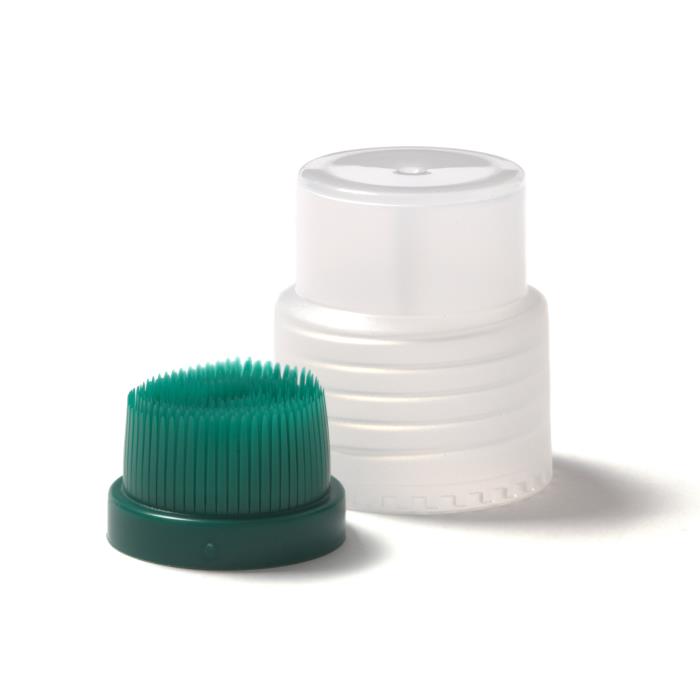 ND 36 Brush Applicator