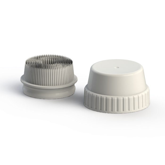 50mm Brush Applicator