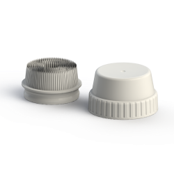 50mm Brush Applicator