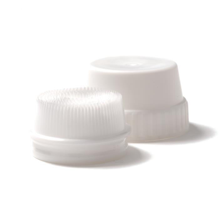 50mm Brush Applicator