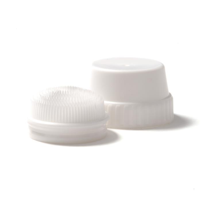 50mm Brush Applicator