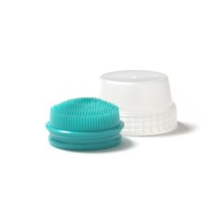 50mm Brush Applicator