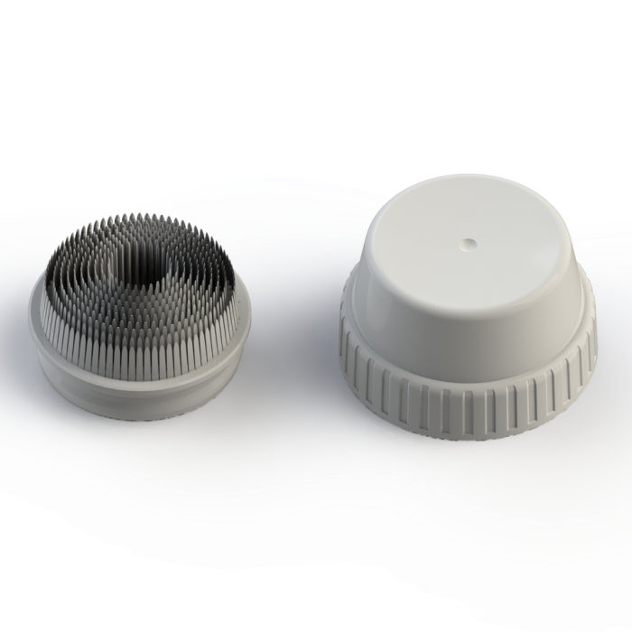 50mm Brush Applicator